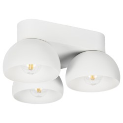PSM Lighting Olivia 1815.E27 Plafonnier