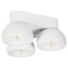 PSM Lighting Olivia 1815.E27 Plafonnier