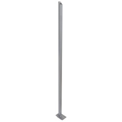 PSM Lighting Piedro S302 