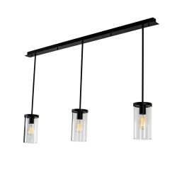 PSM Lighting Polina 5072 Lampe Suspendue