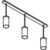 PSM Lighting Polina 5072 Lampe Suspendue