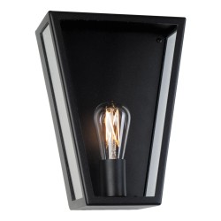 PSM Lighting Polo W1194 Lampe Murale