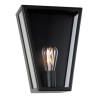 PSM Lighting Polo W1194 Lampe Murale
