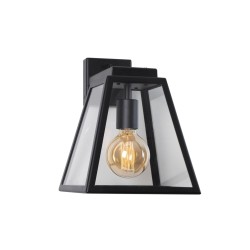 PSM Lighting Polo W777 Lampe Murale