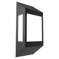 PSM Lighting Pontos W704.Led Lampe Murale