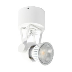 PSM Lighting Ringo 3241 Plafonnier
