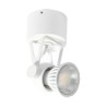PSM Lighting Ringo 3241 Plafonnier