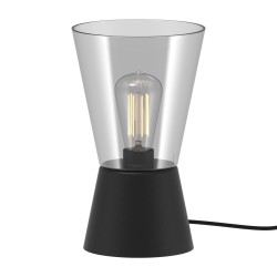 PSM Lighting Shake 5561.E27 Lampe De Table