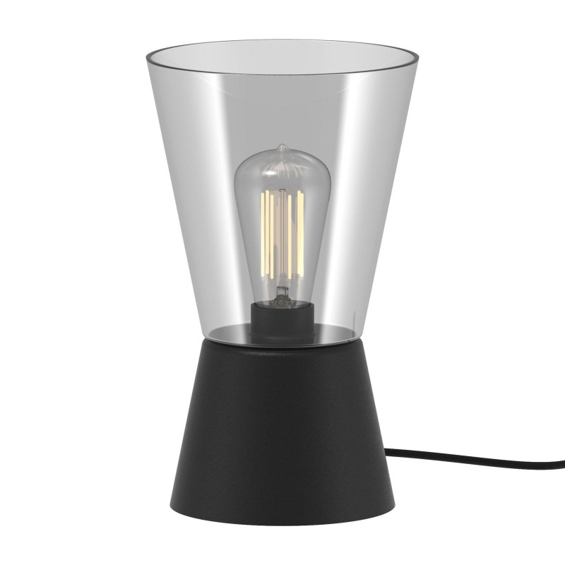 PSM Lighting Shake 5561.E27 Lampe De Table