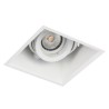 PSM Lighting Spinner X Ds 1881Ds.Es50 Spot Encastrable