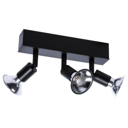 PSM Lighting Stella 8328 Plafonnier
