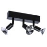 PSM Lighting Stella 8328 Plafonnier
