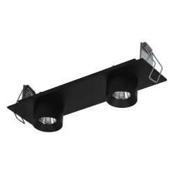 PSM Lighting Stella 8364 Plafonnier