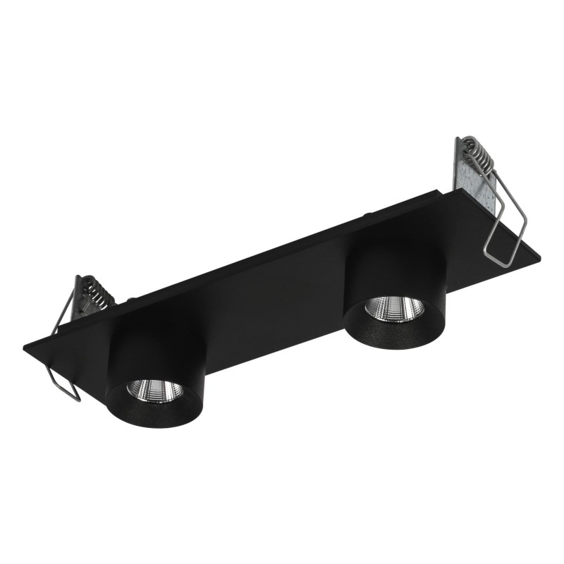 PSM Lighting Stella 8364 Plafonnier