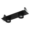 PSM Lighting Stella 8364 Plafonnier