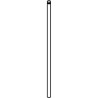 PSM Lighting Stiletto 8098 