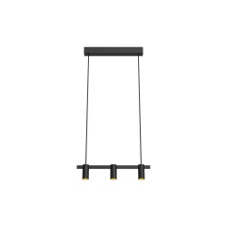 PSM Lighting Tally 1423 Lampe Suspendue
