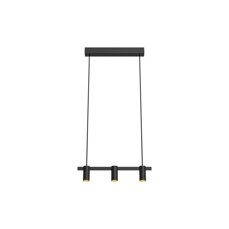 PSM Lighting Tally 1423 Lampe Suspendue