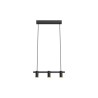 PSM Lighting Tally 1423 Lampe Suspendue
