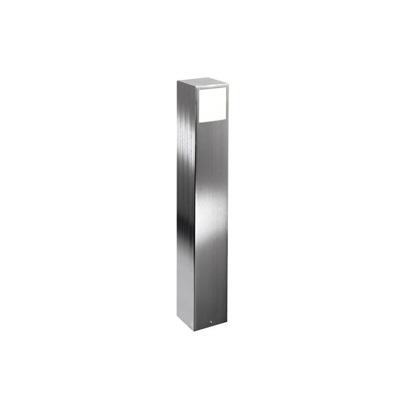 PSM Lighting Toledo T304.600S Poteau De Jardin