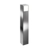 PSM Lighting Toledo T304.600S Poteau De Jardin