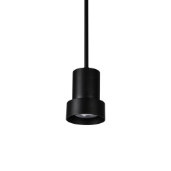 PSM Lighting Tondo 5052 Lampe Suspendue