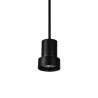 PSM Lighting Tondo 5052 Lampe Suspendue