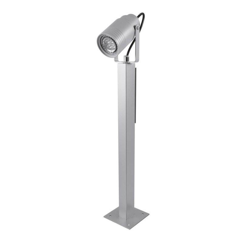 PSM Lighting Ufo Grande T7036.65 Poteau De Jardin