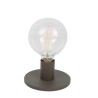 PSM Lighting Vogue 990Xa.14 Lampe De Table