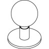 PSM Lighting Vogue 990Xa.14 Lampe De Table