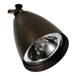 PSM Lighting Volta 1956 Plafonnier / Lampe Murale