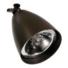 PSM Lighting Volta 1956 Plafonnier / Lampe Murale