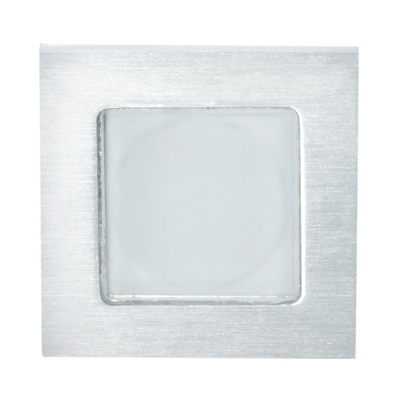 PSM Lighting Zia Led Ziaminiccled Spot Encastrable
