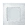 PSM Lighting Zia Led Ziaminiccled Spot Encastrable