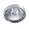 PSM Lighting Zia Veranda Zia50Vl Spot Encastrable