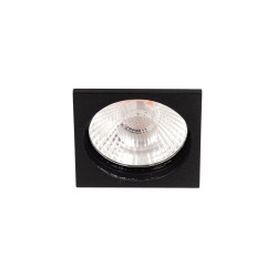PSM Lighting Zita Zita35C Spot Encastrable