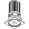 PSM Lighting Zita Zita35C Spot Encastrable