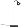PSM Lighting Suzette 2738 Lampe de table