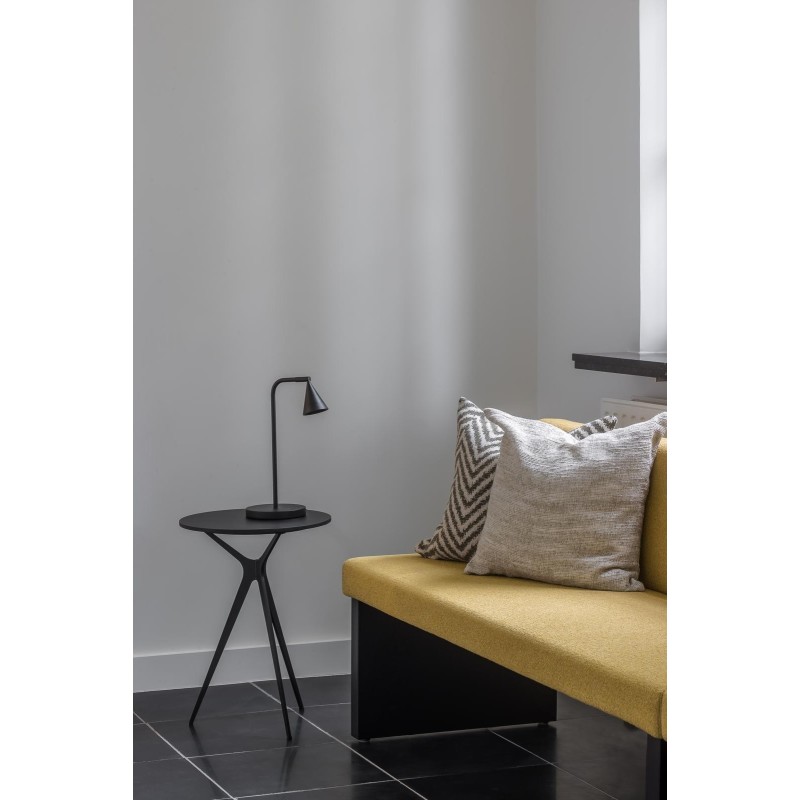 PSM Lighting Suzette 2738 Lampe de table