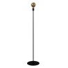 PSM Lighting Vogue 5062.13.2 PSM Lighting Vogue 5062.13.2 Lampadaire