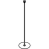 PSM Lighting Vogue 5062.13.2 PSM Lighting Vogue 5062.13.2 Lampadaire