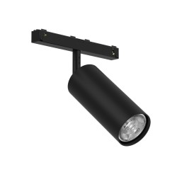 PSM Lighting Lucy 8388.7600 Éclairage sur rail
