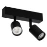 PSM Lighting Stella BT.8327.14 Plafonnier