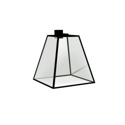 PSM Lighting Polo W757B.31MX Lampe murale