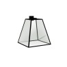 PSM Lighting Polo W757B.31MX Lampe murale