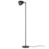 PSM Lighting Alfrood 1329 Lampadaire