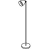 PSM Lighting Alfrood 1329 Lampadaire