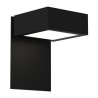 PSM Lighting Arcade W3080B.Down Lampe Murale