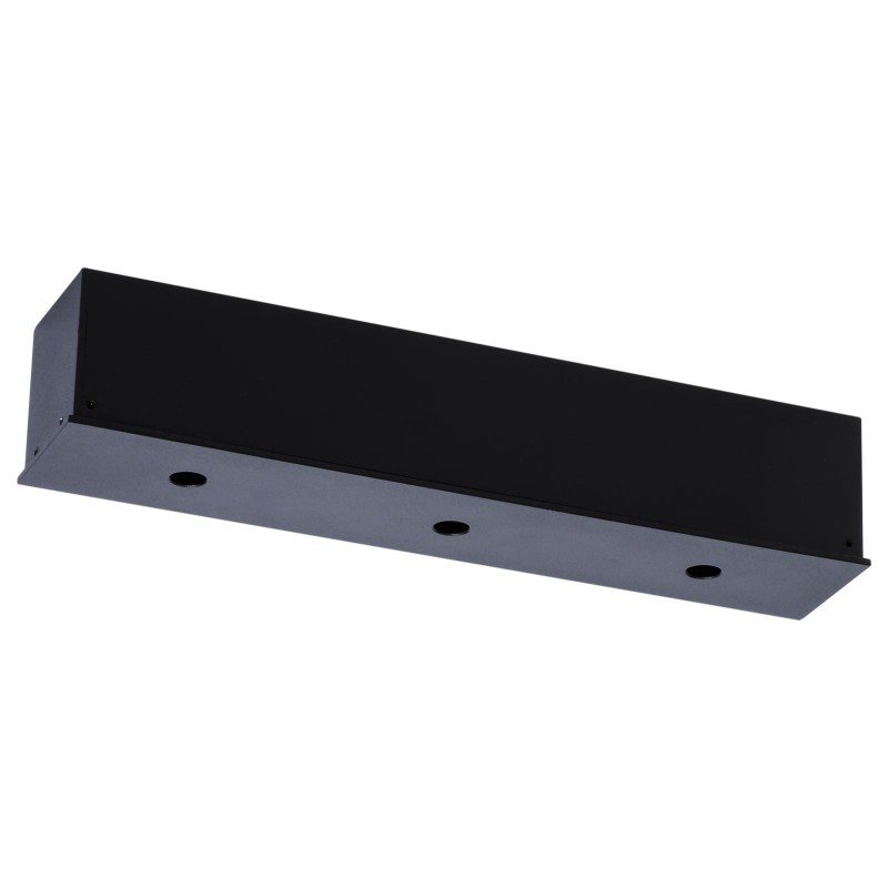 PSM Lighting Stella 8325 
