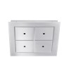 PSM Lighting Bases # 944.220 